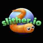 Slither io Mod APK 2021  Fortnite, Aplikasi android