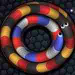 Slitherio review