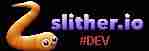 Slither.io Clones Codes Development