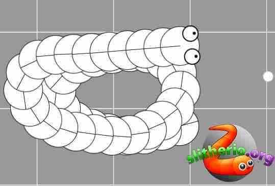 GitHub - knagaitsev/slither.io-clone: Learn how to make Slither.io with  JavaScript and Phaser! This game clones all the core features of Slither.io,  including mouse-following controls, snake collisions, food, snake growth,  eyes, and more.