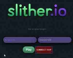 Slither.io-mod-slither-nest2