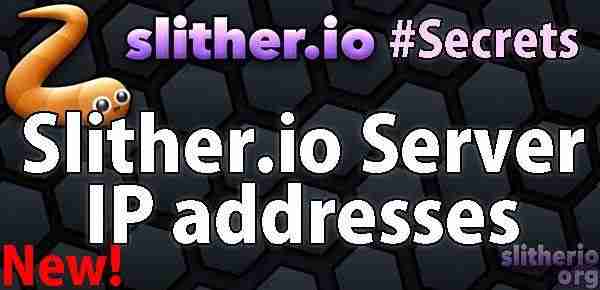 Slither.io Nickname List  Slither.io Skins, Hacks, Mods, Unblocked