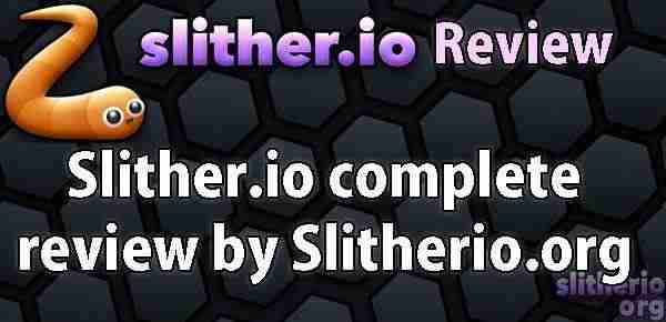 slither.io-complete-review-by-slitherio.org