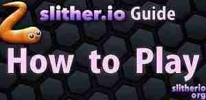 slither.io-guide-how-to-play