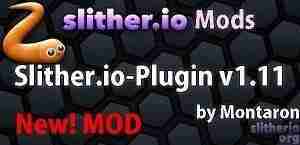 Slither.io Plugins, Code & Scripts