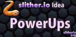 slither.io-powerups