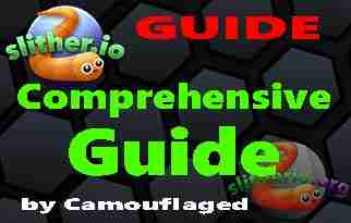 Comprehensive Guide