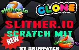 slither.io-clone-griffpatch