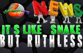 Slither.io-It’s-like-Snake-but-ruthless