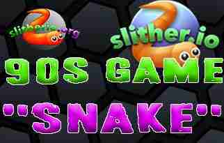 “Slither.io”-Is-90s-Game-Snake-For-The-Instagram-Generation