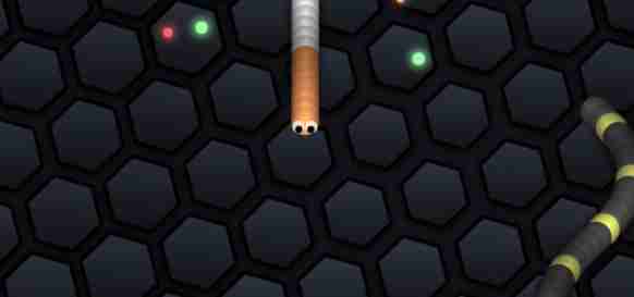 auto-skin-changer-slither-io-mod