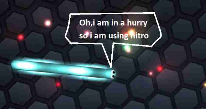 best-slither-io-strategies-and-slither-io-guide