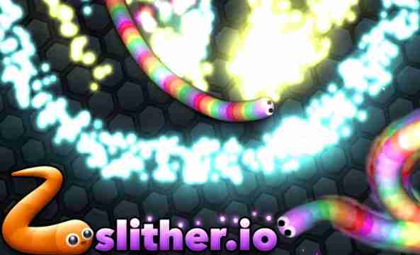best-slither-io-tricks-for-players