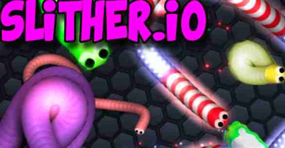 details-about-slither-io-hacks