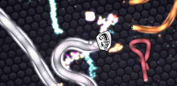 everything-regarding-the-slither-io