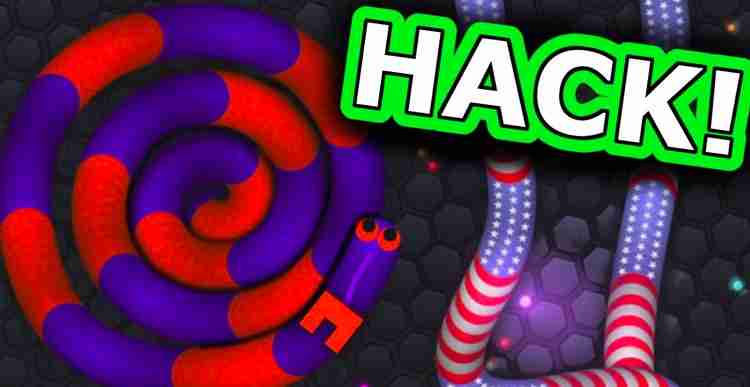 learn-more-about-slither-io-skins-and-slither-io-hacks