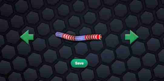 new-private-server-for-slither-io