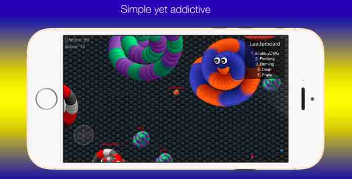 play-slither-io-the-new-strategy-game