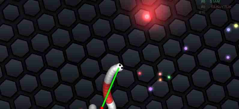 slither-io-bot-by-slither-king
