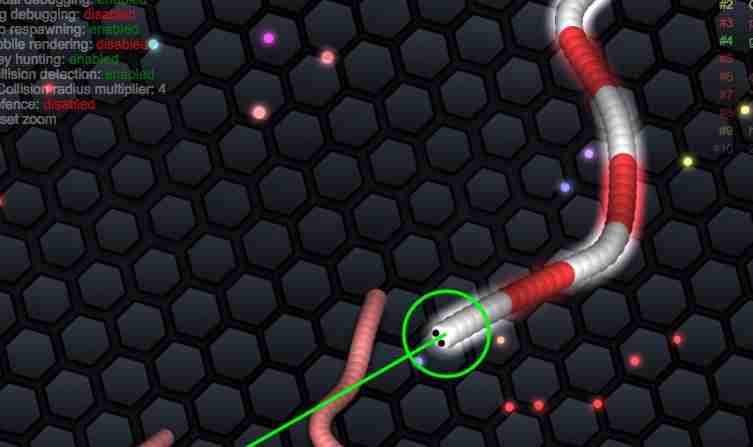 slither-io-bot-v1-2-by-slither-io-gameplay