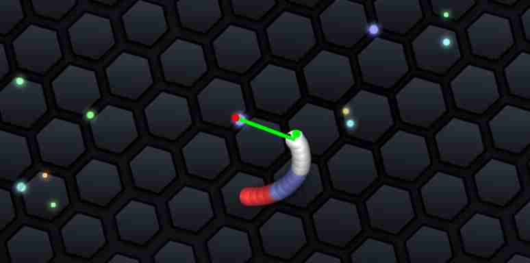 slither-io-mod-0-5-3-developed-by-slither-king