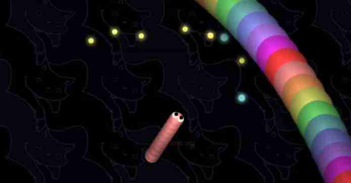 slither-io-mod-developed-by-607ch00