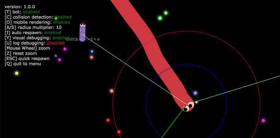 slither-io-mod-developed-by-slither-king