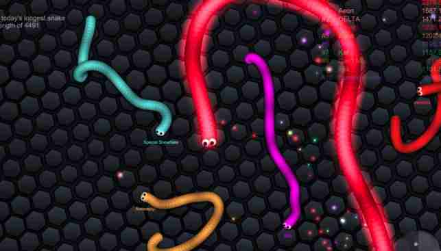 slither-io-is-known-as-highly-addictive-game