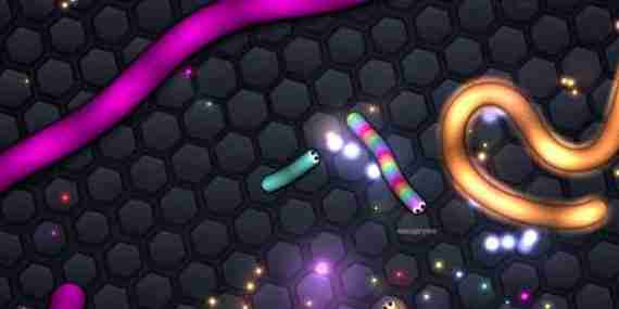 the-right-address-to-play-slither-io
