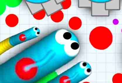 tips-to-play-slither-io