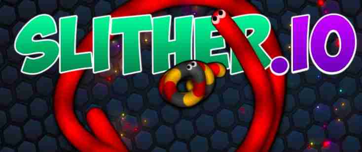 what-is-slither-io-and-how-to-play-slither-io