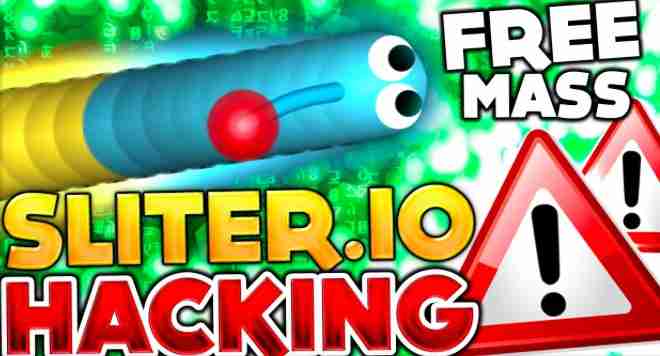 best-slither-io-hack-extensions