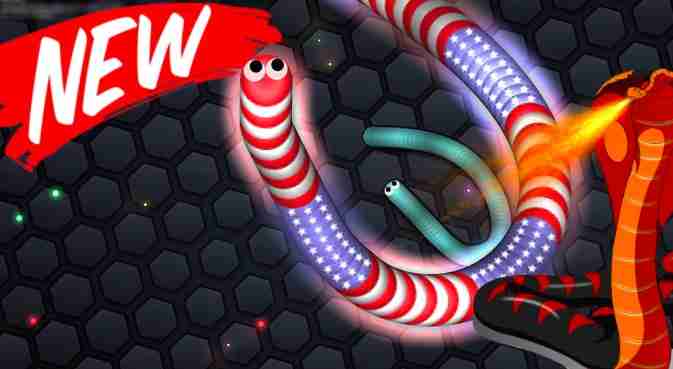 do-slither-io-hacks-are-real