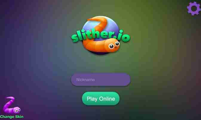 slither-io-app-the-most-downloaded-application
