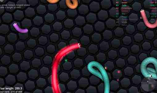 slither-io-controls-guide-for-beginners