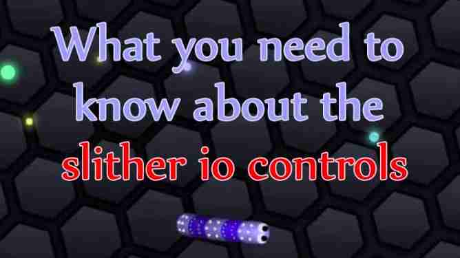 slither-io-controls-and-gameplay