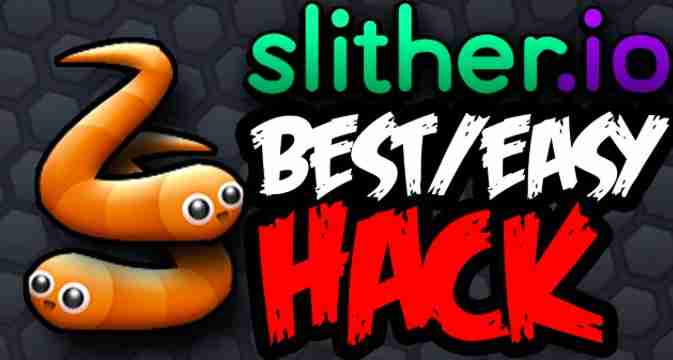 slither-io-hack-download-links