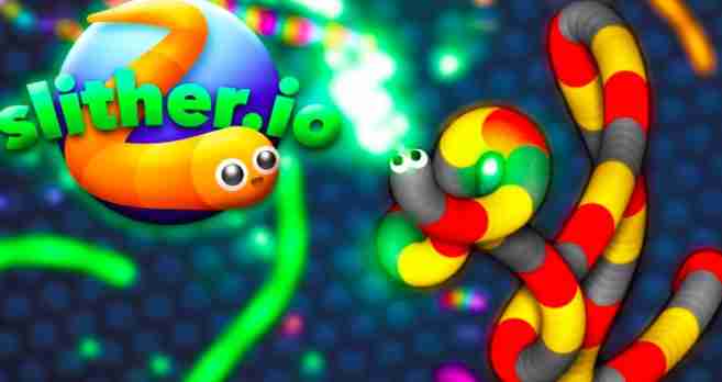 slither-io-mod-download-links