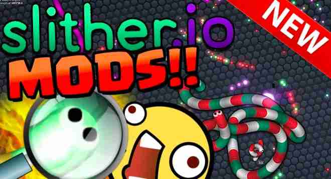 slither-io-moded-servers-on-the-internet