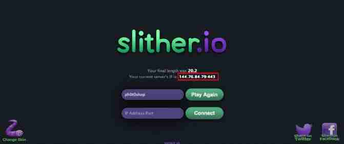 slither-io-mods-to-play