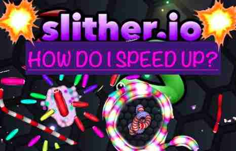 what-are-the-slither-io-controls