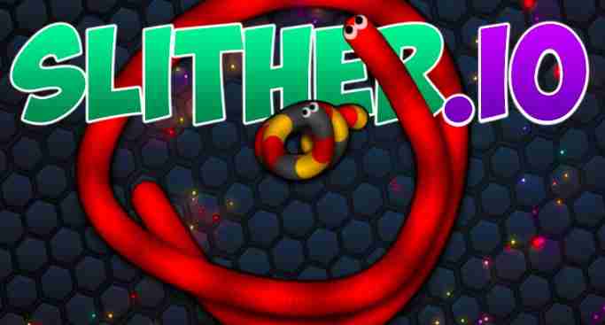 best-slither-io-lag-mods-you-can-play