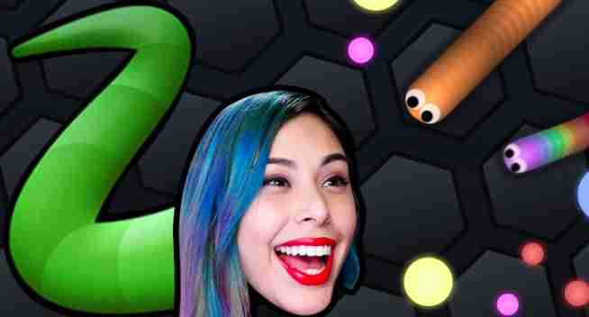 did-you-try-playing-with-slither-io-app
