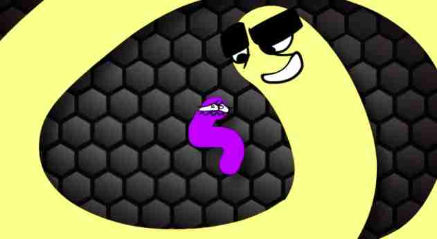 find-slither-io-download-links-on-the-web