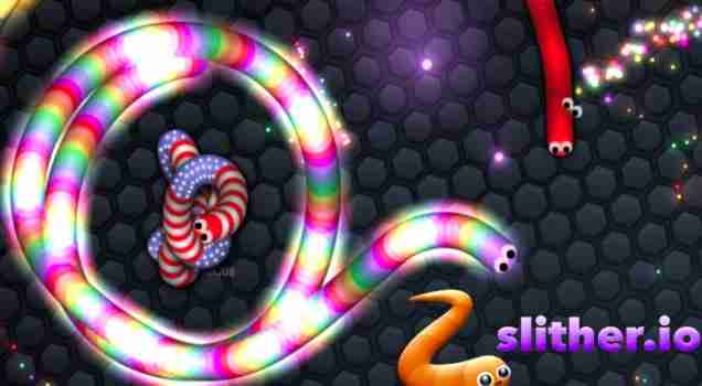havent-you-tried-slither-io-mods-extension-yet