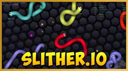 here-are-the-slither-io-controls-in-slither-io-hacks