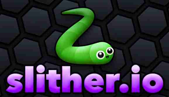 latest-useful-slither-io-gameplay-tactics