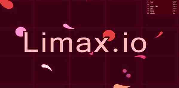 limax-io