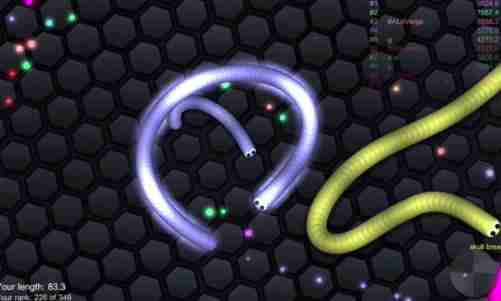 play-in-slither-io-private-server-with-slither-io-hacks