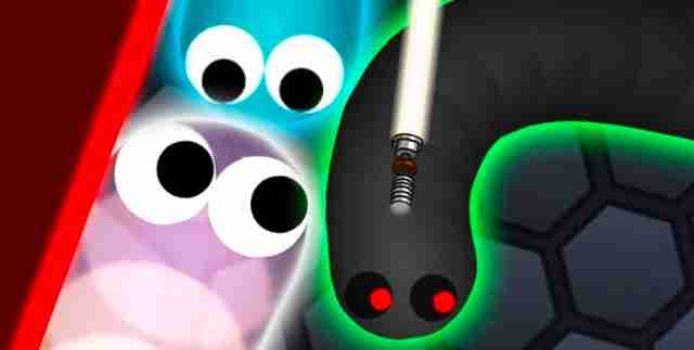 play-slither-io-modded-versions-online